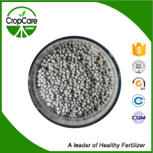 MKP Water Soluble Monopotassium Phosphate 0 52 34 MKP Fertilizer